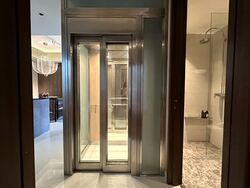 Parksuites (D10), Apartment #594981061